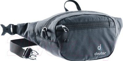 

Сумка на пояс Deuter, Belt I / 39004 7000