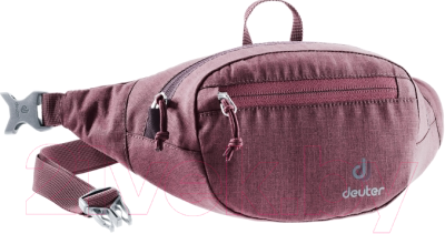 

Сумка на пояс Deuter, Belt I / 39004 5026