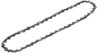 

Цепь для пилы Hammer, Flex 401-941