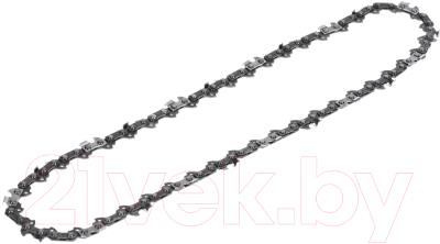 

Цепь для пилы Hammer, Flex 401-941