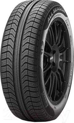 Всесезонная шина Pirelli Cinturato All Season Plus 185/65R15 88H