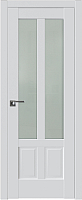 

Дверь межкомнатная ProfilDoors, Классика 2.117U 90x200