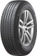 Летняя шина Hankook Dynapro HP2 RA33 255/60R18 108H - 