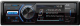 Миниатюра изображения товара Бездисковая автомагнитола JVC KD-X560BT