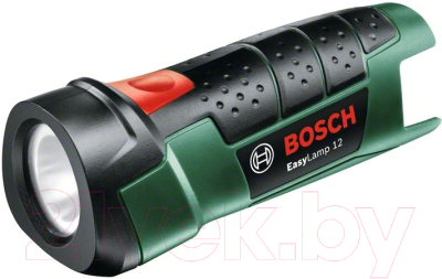 Фонарь Bosch EasyLamp 12 (0.603.9A1.008)