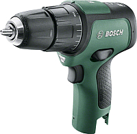 

Аккумуляторный шуруповерт Bosch, EasyImpact 12