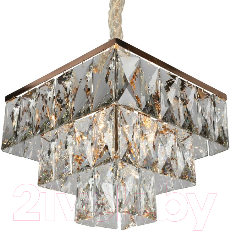 Люстра Omnilux Arenella OML-72603-06