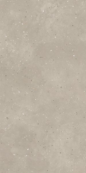 Плитка Grasaro Granella G-43/MR (600x1200, бежевый)