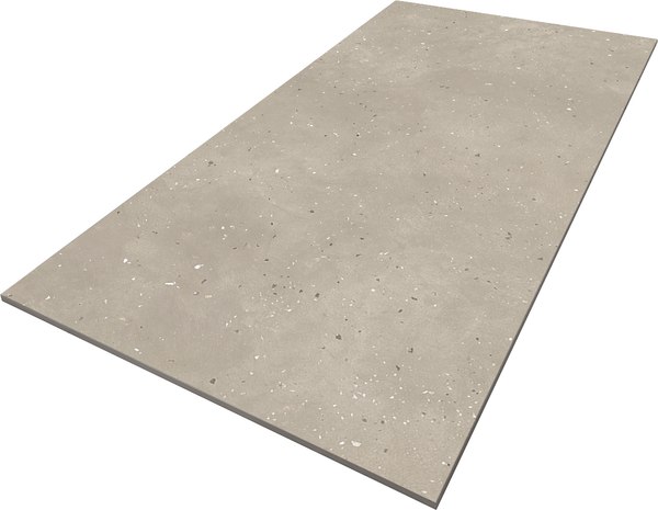 Плитка Grasaro Granella G-43/MR (600x1200, бежевый)