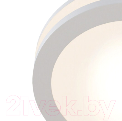 Точечный светильник Maytoni Phanton DL2001-L7W4K