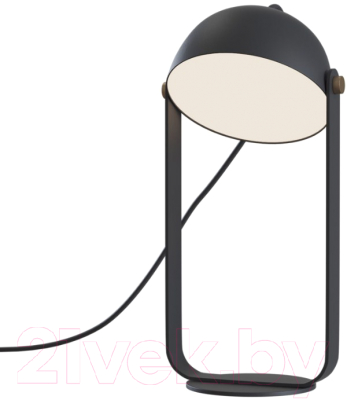 

Прикроватная лампа Maytoni, Hygge MOD047TL-L5B3K