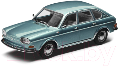 

Масштабная модель автомобиля VAG, Type 411 / 211099300NM6Z