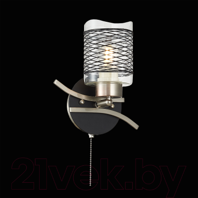 

Спот Citilux, Мерида CL142312