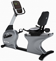 

Велоэргометр Vision Fitness, Fitness R60 MB