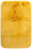 

Коврик для ванной Orlix, Bellarossa 503650