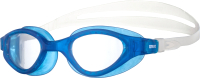 Очки для плавания ARENA Cruiser Evo / 002509171 (синий) - 