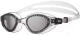 Очки для плавания ARENA Cruiser Evo Jr / 002510510 (черный) - 