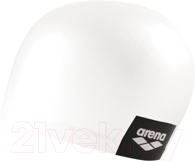 

Шапочка для плавания ARENA, Logo Moulded Cap / 001912101-200