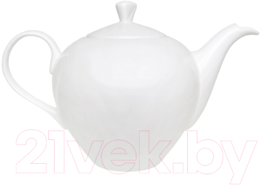 Заварочный чайник Tudor England TUB160401