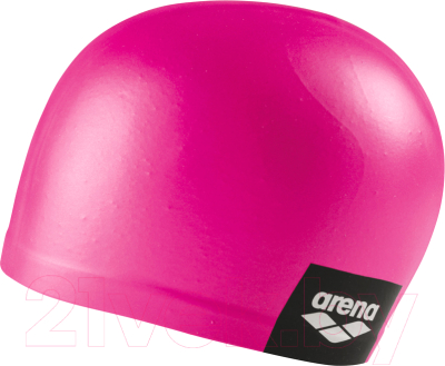 

Шапочка для плавания ARENA, Logo Moulded Cap / 001912101-214