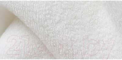 Полотенце Xiaomi Z Hand&Bath Towels / NJL4017RT-1 (70х140, синий)