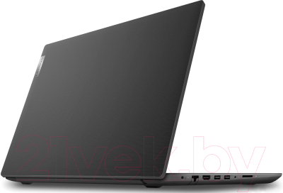 Ноутбук Lenovo V145-15AST (81MT002VRU)