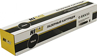 

Тонер-картридж Hi-Black, HB-C-EXV33