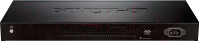 Изображение товара Коммутатор D-Link DES-3200-28/C1A