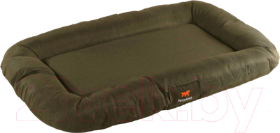 

Лежанка для животных Ferplast, Oscar 80 / 81095023