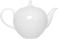 Заварочный чайник Tudor England TU2875 - 