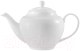 Заварочный чайник Tudor England TU1040 - 