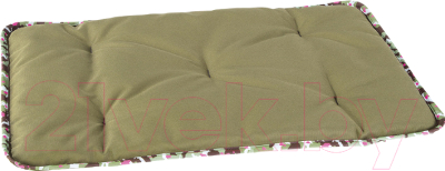 

Матрас для животных Ferplast, Jolly 110 / 81083023