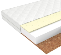 

Матрас, Лайт 29 120x190