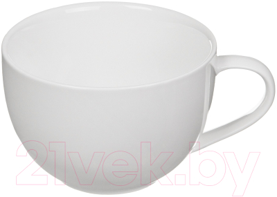 Чашка с блюдцем Tudor England TU9999-4