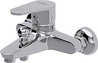 

Смеситель Cersanit, Cari S951-002