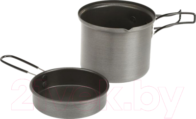 

Походный набор Fire-Maple, FMC-K5