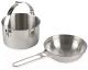 Походный набор Tatonka Kettle 4.0 / 4004.000 - 