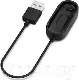 Зарядный кабель Xiaomi Для умных часов и браслетов / SJV4147TY 