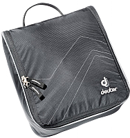 

Косметичка Deuter, Wash Center II /39464 7490