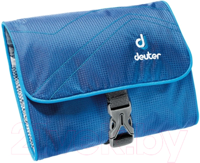 

Косметичка Deuter, Wash Bag I / 39414 3306