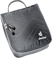 

Косметичка Deuter, Wash Center I / 39454 7490