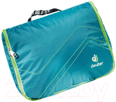 

Косметичка Deuter, Wash Center Lite II / 3900316 3214