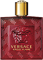 Парфюмерная вода Versace Eros Flame for Men (100мл) - 