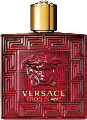 Парфюмерная вода Versace Eros Flame for Men (100мл)