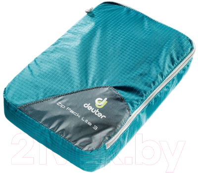 

Косметичка Deuter, Zip Pack Lite 3 / 3940216
