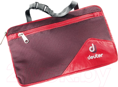 

Косметичка Deuter, Wash Bag Lite II / 3900116 5513