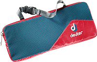 

Косметичка Deuter, Wash Bag Lite I / 3900016 5306