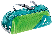 

Косметичка Deuter, Wash Bag Tour I / 39482 3219