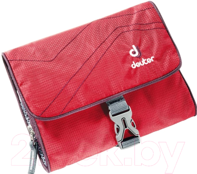 

Косметичка Deuter, Wash Bag I / 39414 5513