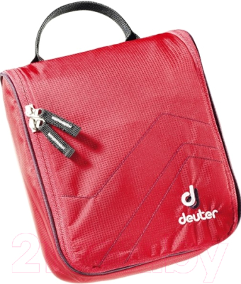 

Косметичка Deuter, Wash Center I / 39454 5513